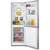 MABAGOR 1200Wx1200H mabagor imagelib full trim 3 f 3fbdfde76940670ffd0cb8e573e6b3bb 232382 2