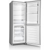 MABAGOR 1200Wx1200H mabagor imagelib full trim a 9 a93034e62bb778d86db996a74b94dc6d 152327 2