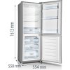 MABAGOR 1200Wx1200H mabagor imagelib full trim 6 a 6a2484dff0e8817da300003c421c204a 280409 fp