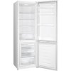 Gorenje RK4182PW4 Kombinovaná lednice