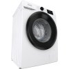 Gorenje W2NEI74AS/CZ Pračka předem plněná Essential  + 5% sleva v košíku při zadání slevového kupónu "PRLK5"