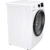 Gorenje W2NEI74AS/CZ Pračka předem plněná Essential  + 5% sleva v košíku při zadání slevového kupónu "PRLK5"
