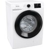 Gorenje W2NEI74AS/CZ Pračka předem plněná Essential  + 5% sleva v košíku při zadání slevového kupónu "PRLK5"