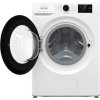 Gorenje W2NEI74AS/CZ Pračka předem plněná Essential  + 5% sleva v košíku při zadání slevového kupónu "PRLK5"