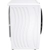 Gorenje W2NEI74AS/CZ Pračka předem plněná Essential  + 5% sleva v košíku při zadání slevového kupónu "PRLK5"