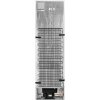 Electrolux LNT7ME36G2 Kombinovaná lednice NoFrost