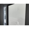 Electrolux LNT7ME36G2 Kombinovaná lednice NoFrost