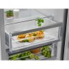 Electrolux LNT7ME36G2 Kombinovaná lednice NoFrost