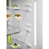 Electrolux LNT7ME36G2 Kombinovaná lednice NoFrost