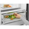 Electrolux LNT7ME36G2 Kombinovaná lednice NoFrost