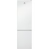 Electrolux LNT7ME36G2 Kombinovaná lednice NoFrost