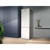 Electrolux LNT7ME36G2 Kombinovaná lednice NoFrost