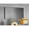 Electrolux LNT7ME36G2 Kombinovaná lednice NoFrost