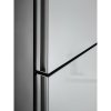 Electrolux LNT7ME36G2 Kombinovaná lednice NoFrost