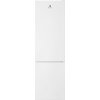 Electrolux LNT5ME36W1 Kombinovaná lednice NoFrost