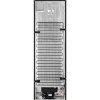 Electrolux LNT5ME32U1 Kombinovaná lednice NoFrost