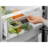 Electrolux LNT5ME32U1 Kombinovaná lednice NoFrost