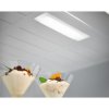 Electrolux LNT5ME32U1 Kombinovaná lednice NoFrost