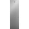 Electrolux LNT5ME32U1 Kombinovaná lednice NoFrost