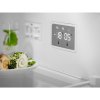 Electrolux LNT5ME32U1 Kombinovaná lednice NoFrost