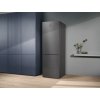 Electrolux LNT5ME32U1 Kombinovaná lednice NoFrost