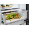 Electrolux LNT5ME32U1 Kombinovaná lednice NoFrost