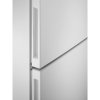 Electrolux LNC7ME32W3 Kombinovaná lednice NoFrost