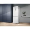 Electrolux LNC7ME32W3 Kombinovaná lednice NoFrost