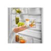 Electrolux LNC7ME32W3 Kombinovaná lednice NoFrost