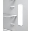 Electrolux ENC8MD19S MultiChill 0º CustomFlex