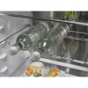Electrolux ENC8MD19S MultiChill 0º CustomFlex