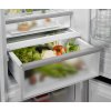Electrolux ENC8MD19S MultiChill 0º CustomFlex
