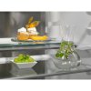 Electrolux ENC8MD19S MultiChill 0º CustomFlex