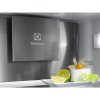 Electrolux ENC8MD19S MultiChill 0º CustomFlex