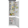 Electrolux ENC8MD19S MultiChill 0º CustomFlex