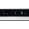 Electrolux ENC8MD19S MultiChill 0º CustomFlex