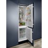 Electrolux ENC8MD19S MultiChill 0º CustomFlex