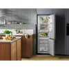 Electrolux ENC8MD19S MultiChill 0º CustomFlex