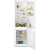 Electrolux LND5FE18S ColdSense