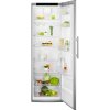 Electrolux LRS2DE39X Lednice