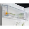 Electrolux LRS2DE39X Lednice