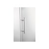 Electrolux LRT6ME38W1 Lednice