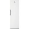 Electrolux LRS2DE39W Lednice