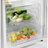 Electrolux LRS2DE39W Lednice