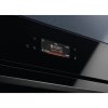 Electrolux KOEBP39WZ SenseCook