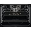 Electrolux KODDP77H SteamBake