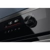 Electrolux KODDP77H SteamBake