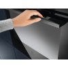 Electrolux KODDP77H SteamBake