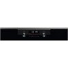 Electrolux KODDP77H SteamBake