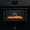 Electrolux EOF3C50H Vestavná trouba SurroundCook
